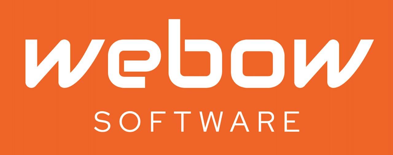 Webow